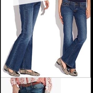 LUCKY BRAND PLUS SIZE